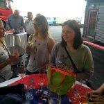 Sommerfest 2016